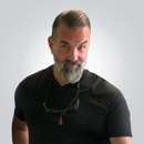 Kevin Acone - Dental Clinics