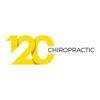 120 Chiropractic Inc gallery