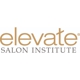 Elevate Salon Institute-Westminster