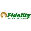 Fidelity Investments gallery