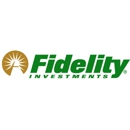 Fidelity Investments - Financial Services