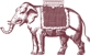 Elephant & Castle Hotel - Pubs
