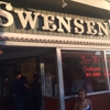 Swensen's gallery