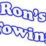 Ron's Towing