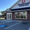 ClearChoiceMD Urgent Care | Rochester gallery