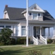 San Pedro Bay Historical Society The Muller House