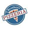 3 Brothers Pizzeria gallery