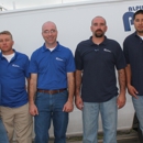 Alpine Plumbco - Plumbing-Drain & Sewer Cleaning