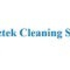 Aztek Cleaning Systems gallery