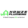 Howze Plumbing gallery