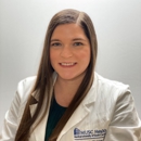 Amanda Evelyn White, DO, MBA - Physicians & Surgeons