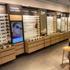 Target Optical gallery