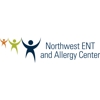 Northwest ENT Surgery Center gallery