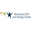 Northwest ENT and Allergy Center - Physicians & Surgeons, Allergy & Immunology