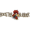 Rooster Rubber gallery