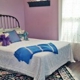 Swann Hotel Bed & Breakfast