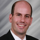 Dr. Eric K. Riley, DPM - Physicians & Surgeons, Podiatrists