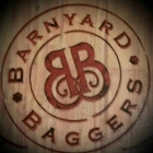 Barnyard Baggers