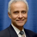 Dr. Bharat K Bhatt, MD - Physicians & Surgeons