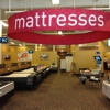 Mattress One gallery