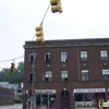 Lakewood Barber Shop gallery