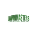 Lawn Masters Lawn & Landscaping Inc - Mulches