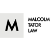 Malcolm Tator Law - Real Estate Attorney, Medical Malpractice, Insurance Lawyer Ventura County gallery