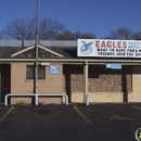 Fraternal Order of Eagles - Fraternal Organizations