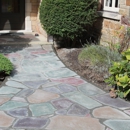 Omega Brick & Landscaping - Landscape Designers & Consultants