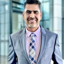 Juan Mazo: Allstate Insurance - Insurance Consultants & Analysts