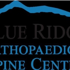 Blue Ridge Orthopaedic & Spine Center - Warrenton Office