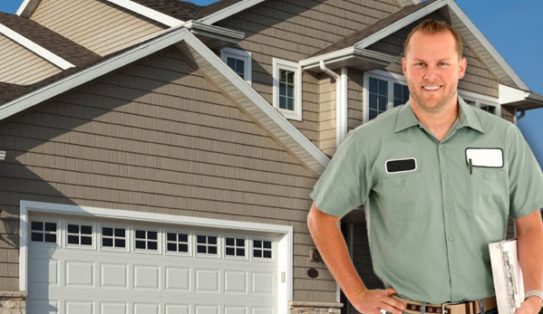 ASAP Garage Door Repair Systems of Michigan - Oak Park, MI