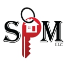 Solutions Property Management - Real Estate Management
