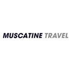 Muscatine Travel Inc.