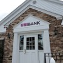 UniBank - Banks