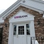 UniBank