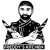 Freddy's Kitchen gallery