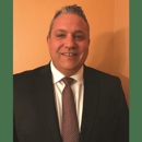 Michael Coscia - State Farm Insurance Agent - Insurance