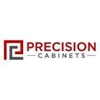 Precision Cabinets Inc gallery