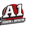 A1 Excavating & Contracting gallery