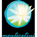 Montecatini Eating Disorder Treatment Center - Eating Disorders Information & Treatment