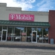 T-Mobile