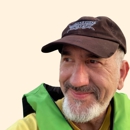Steven Blank, Counselor - Counseling Services