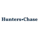 Hunters Chase - Apartments