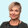 Katarzyna Jankowska, MD gallery