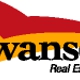 Swanson Real Estate