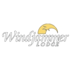 Windjammer Lodge