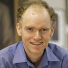 Irving M. Reti, MBBS