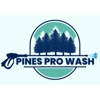 Pines Pro Wash gallery