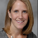Dr. Jessica L Nyholm, MD - Physicians & Surgeons